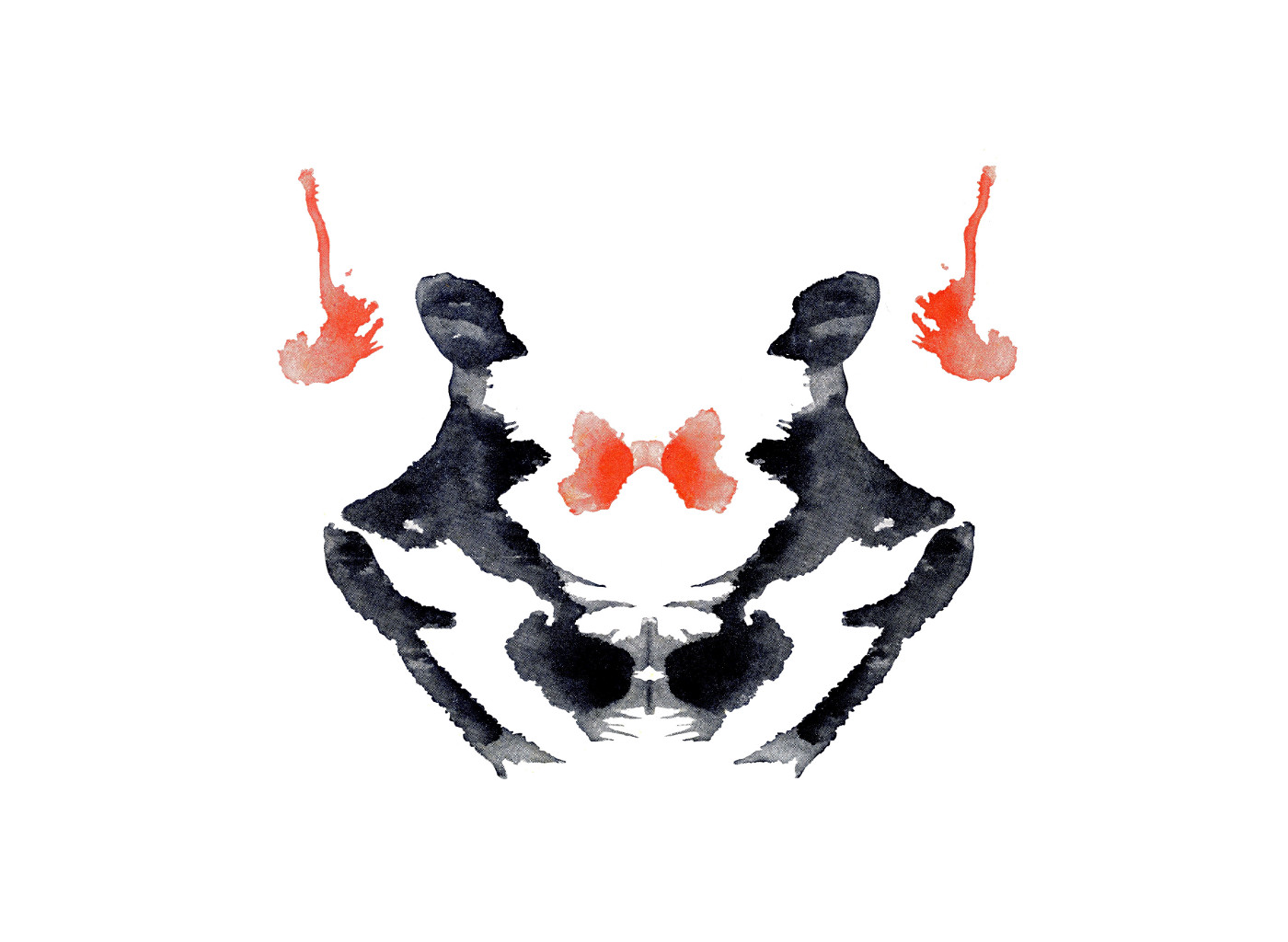 1_frente da Prancha de Rorschach III - (tamanho 17,80X24,35 cm)_1400px