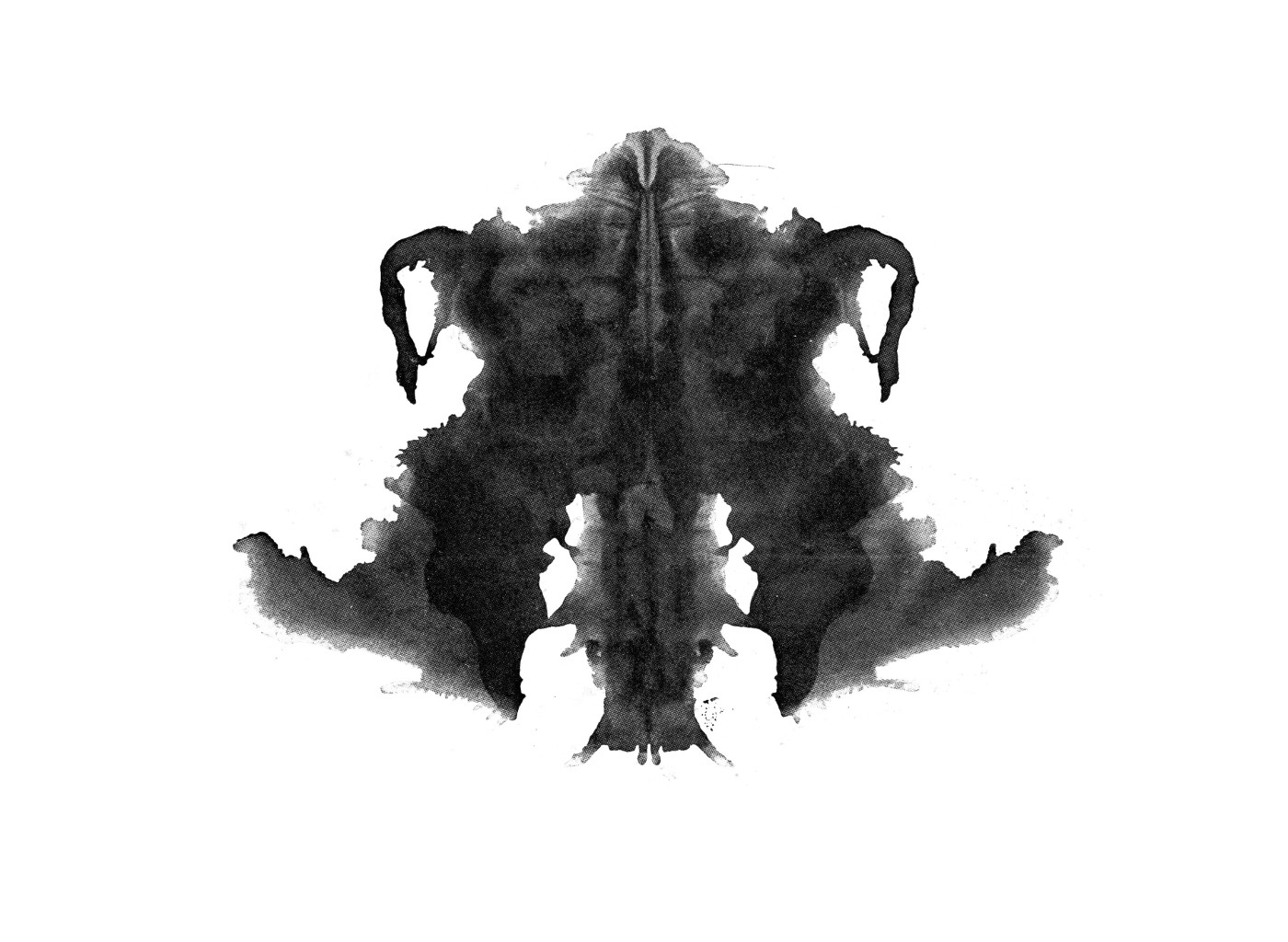 2_frente da Prancha de Rorschach IV - (tamanho 17,80X24,35 cm)_1400px