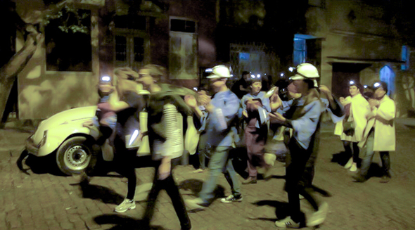7_permabulações-noturnas_corpo-luminoso_8BM