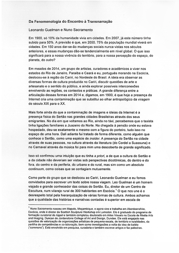 Leo_Nuno_PORT_FINAL-1