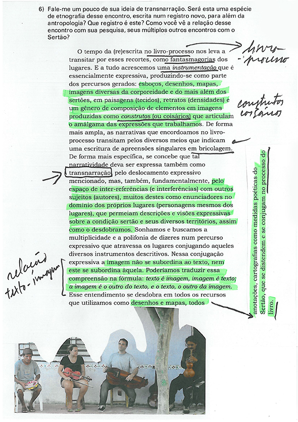Leo_Nuno_PORT_FINAL-11