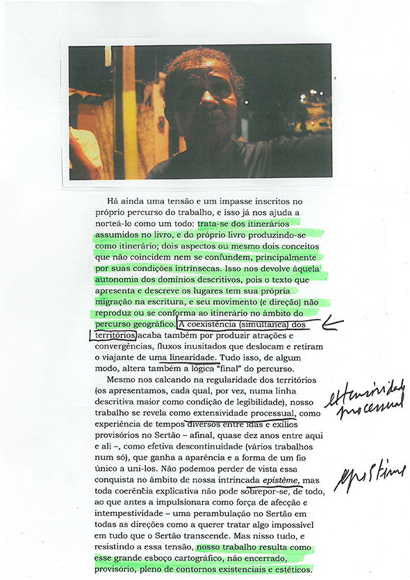 Leo_Nuno_PORT_FINAL-12