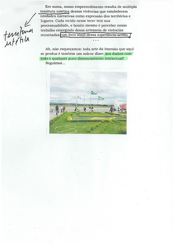 Leo_Nuno_PORT_FINAL-13