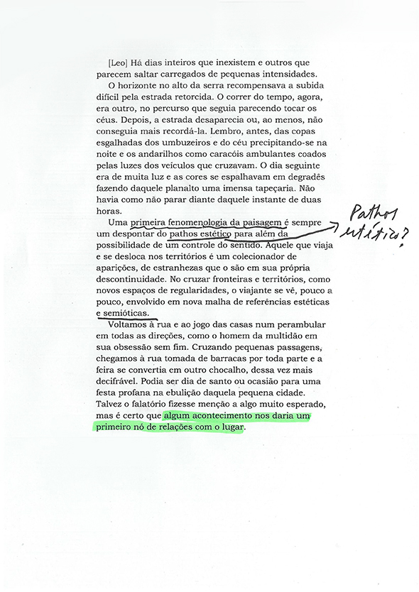Leo_Nuno_PORT_FINAL-3