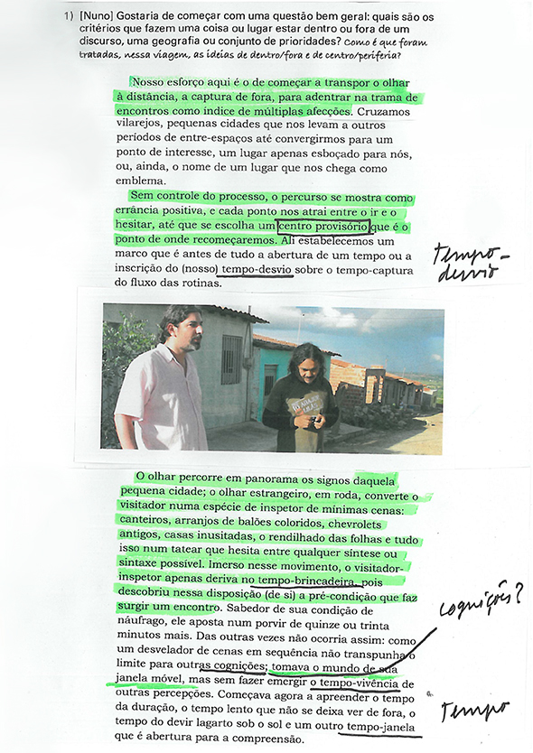 Leo_Nuno_PORT_FINAL-4