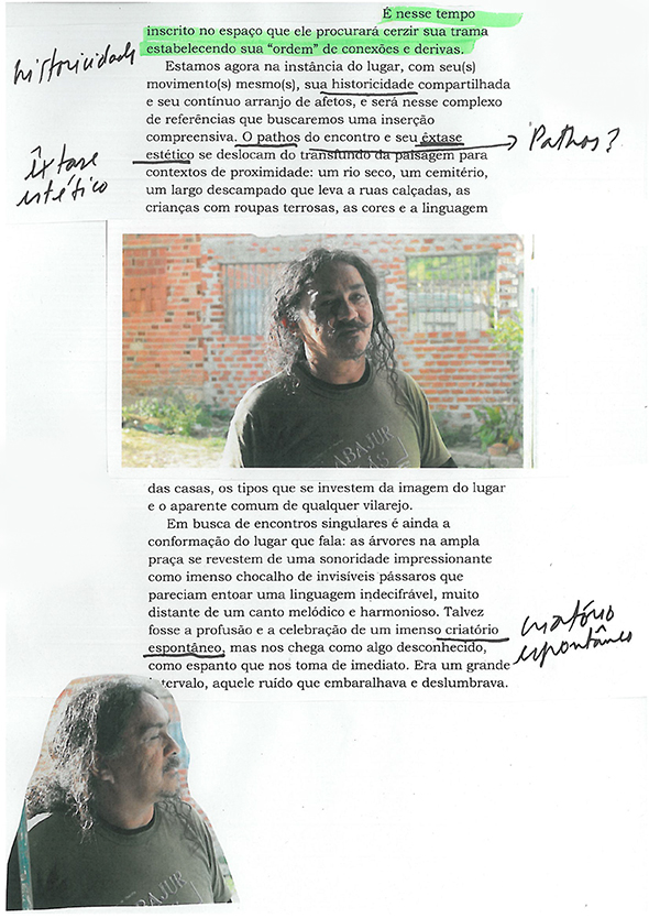 Leo_Nuno_PORT_FINAL-5