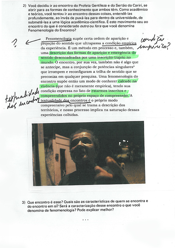 Leo_Nuno_PORT_FINAL-6