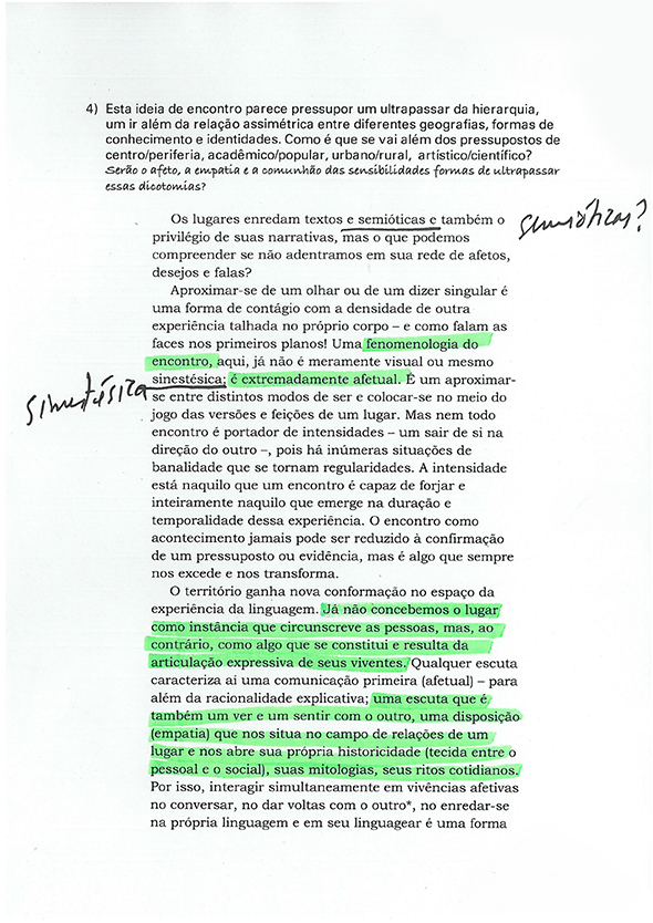 Leo_Nuno_PORT_FINAL-7