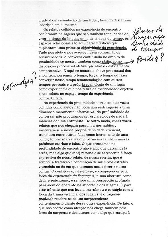 Leo_Nuno_PORT_FINAL-8