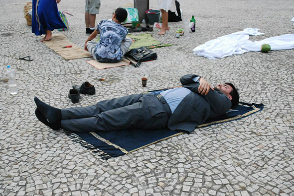 FIG 4 ILHA (1)