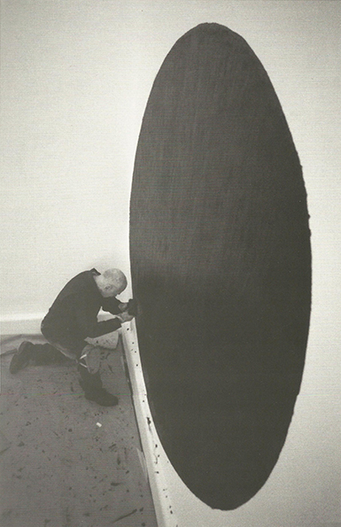 RichardSerra_02