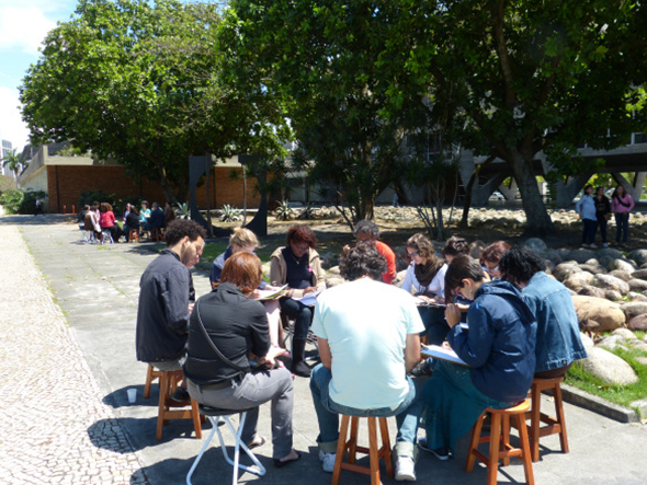 IMAGEM 1_2-grupo-de-estudo_29-094