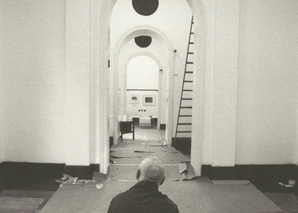 RichardSerra_01_02