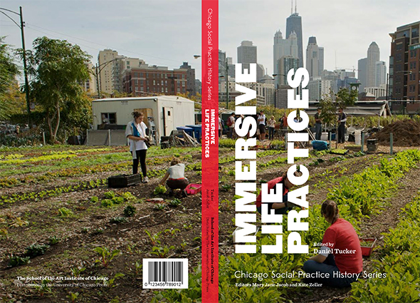 SAIC_Exhibitions_Immersive Life Practices_Tucker