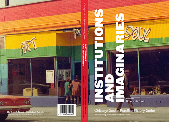 SAIC_Exhibitions_Institutions and Imaginaries_Smith