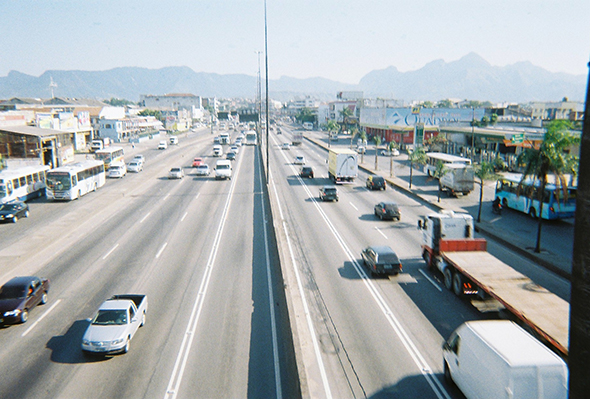 img01_empatia_avenida_brasil