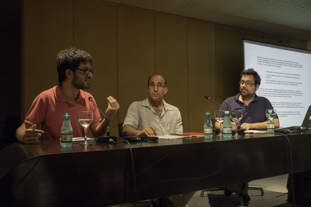 PESQUISA EM IMAGENS