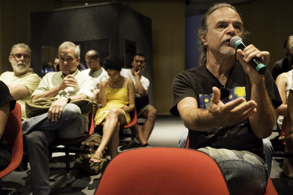 PESQUISA EM IMAGENS