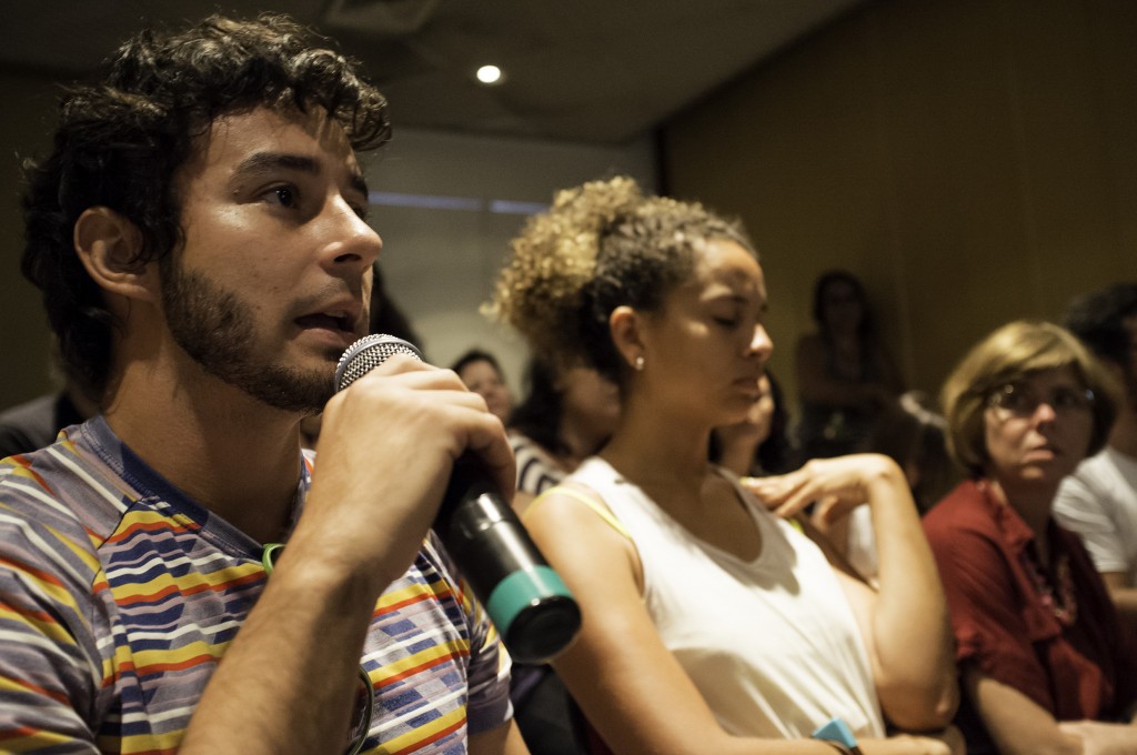 PESQUISA EM IMAGENS