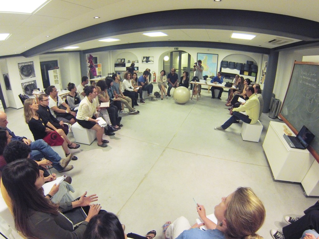 DCIM100GOPRO