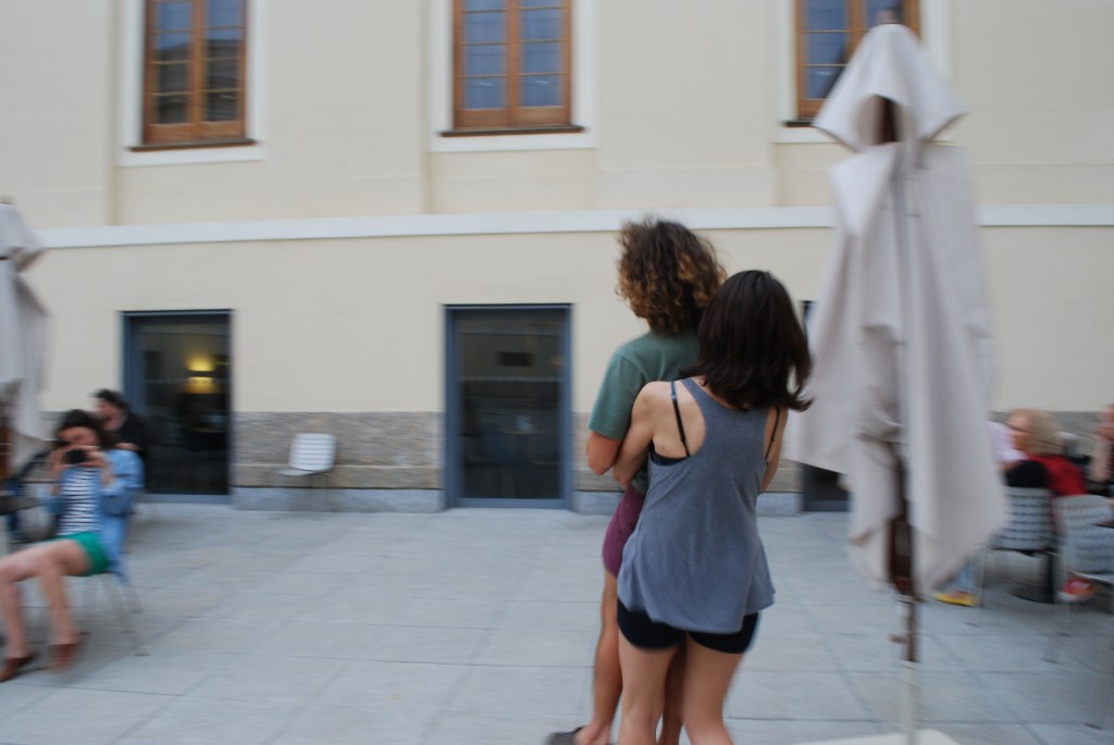 DSC_1202